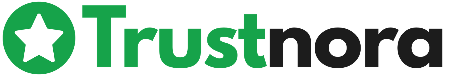 esim11 Logo